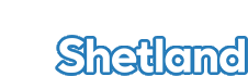 Shetland Cruise Logo