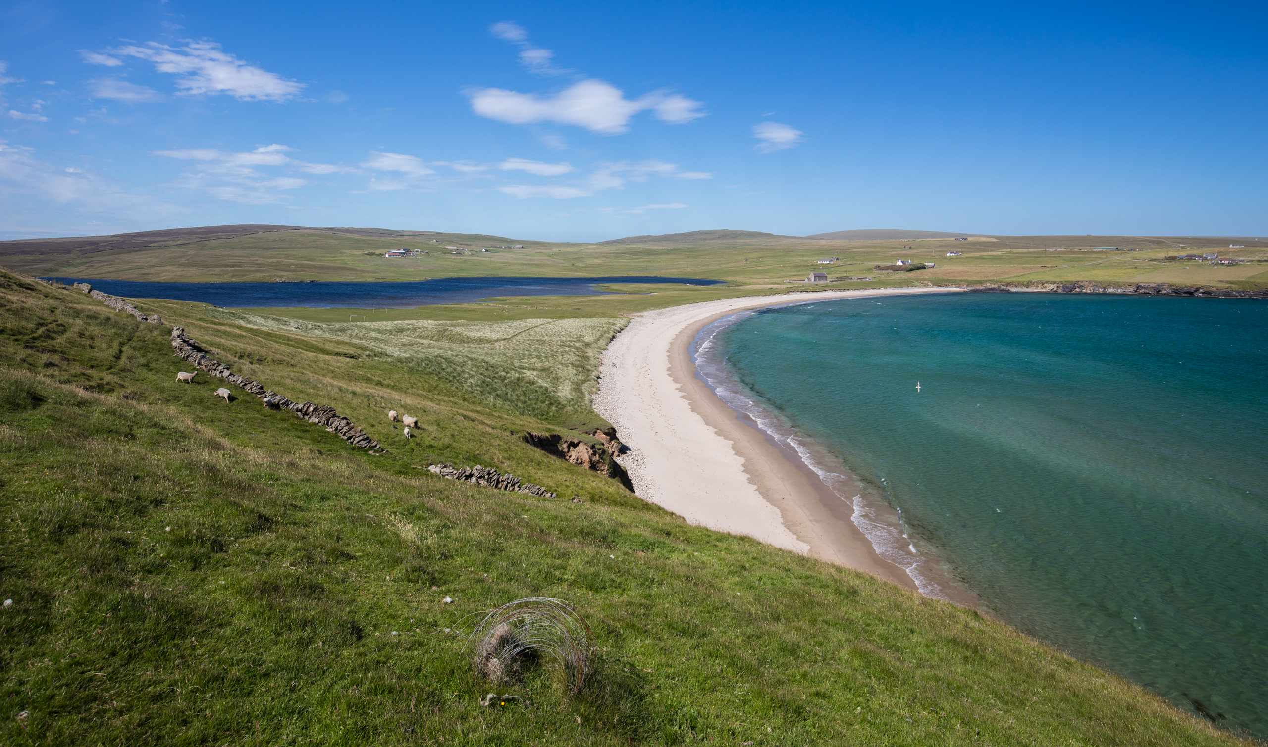 Fetlar | Shetland.org