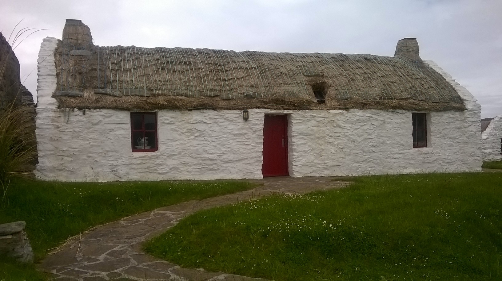 easthouse-croft-shetland